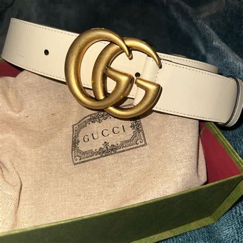 buy authentic gucci belts online|authentic gucci belts discount.